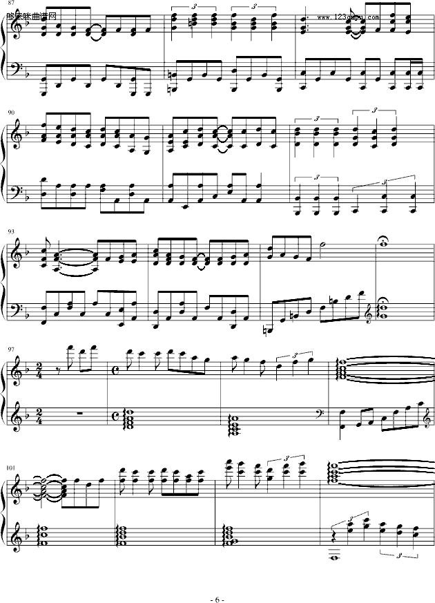 ��(��i)���D��-���Ѹ(����V)6