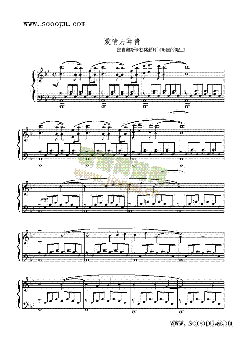 ��(��i)���f(w��n)�����I�P(p��n)�(l��i)���(������(l�� )�V)1