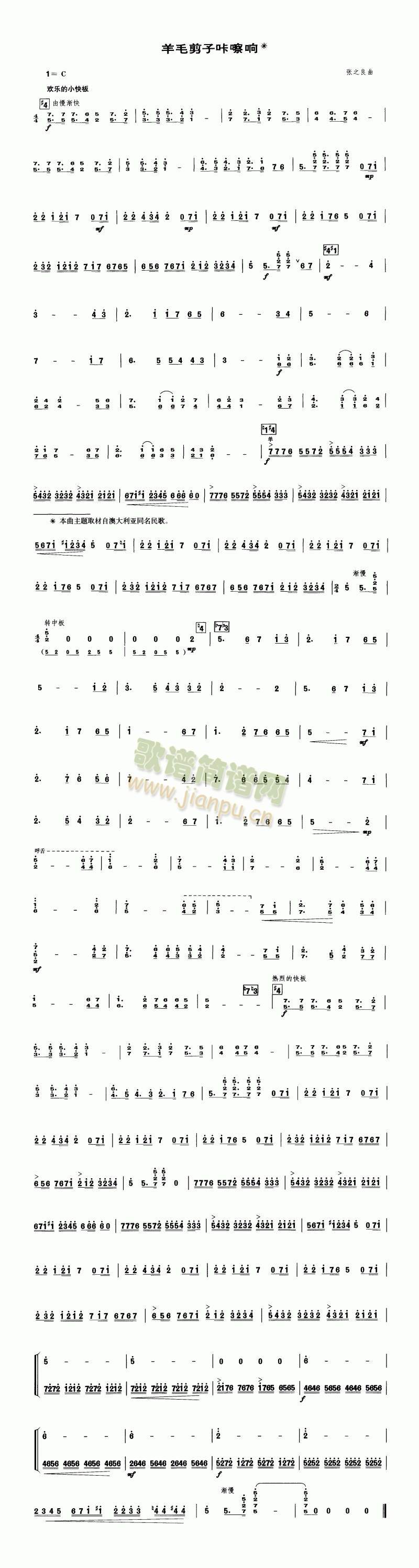 ��ë���������(��-�����V)1