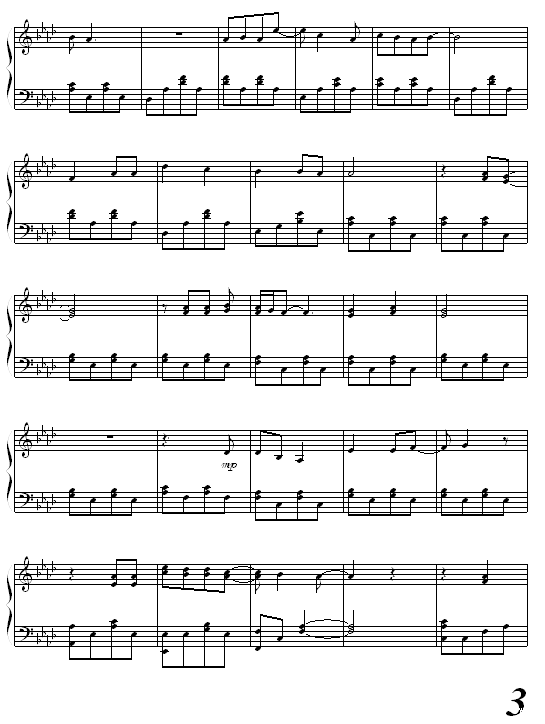 �����ٵȴ�-���Ѹ(����V)3