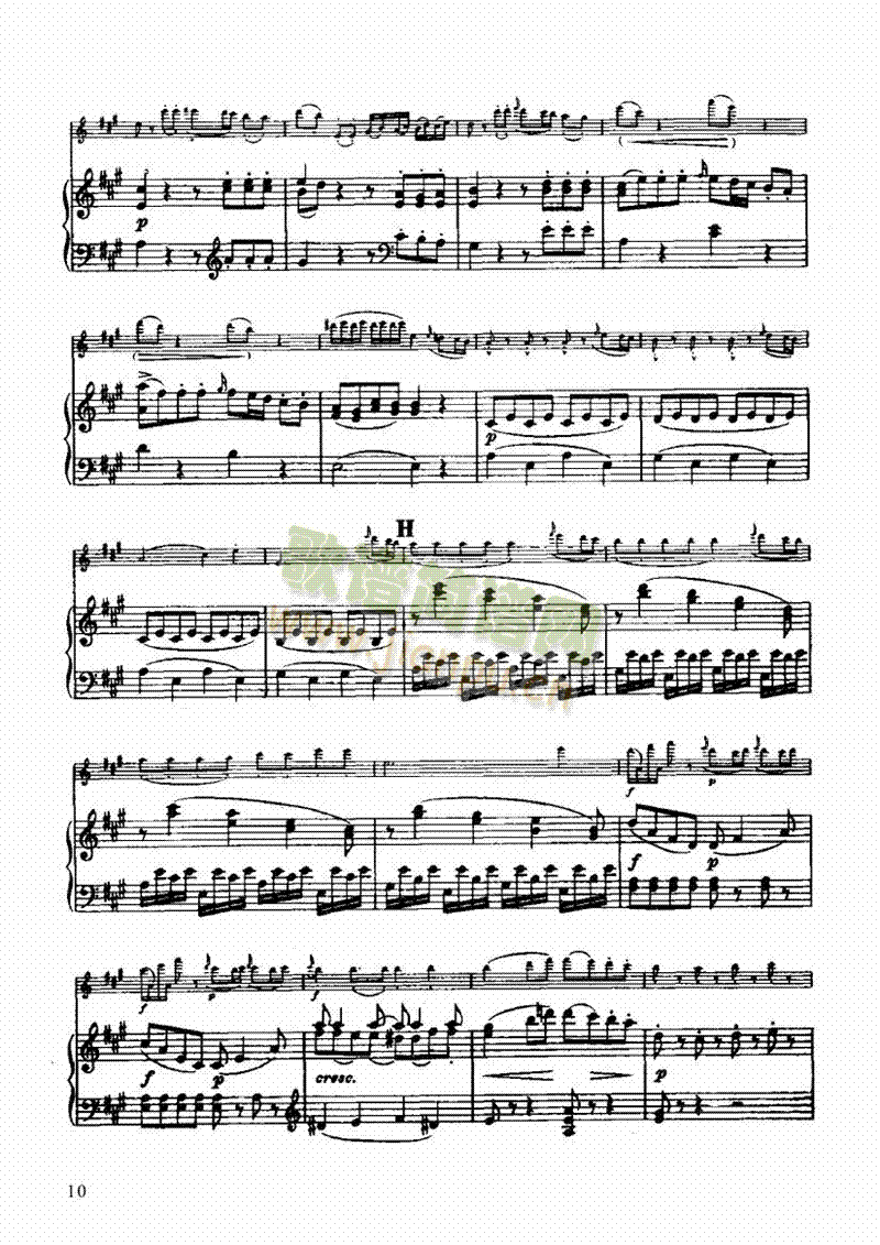 С���مf(xi��)�����Ҙ�(l�� )�(l��i)С����(������(l�� )�V)10