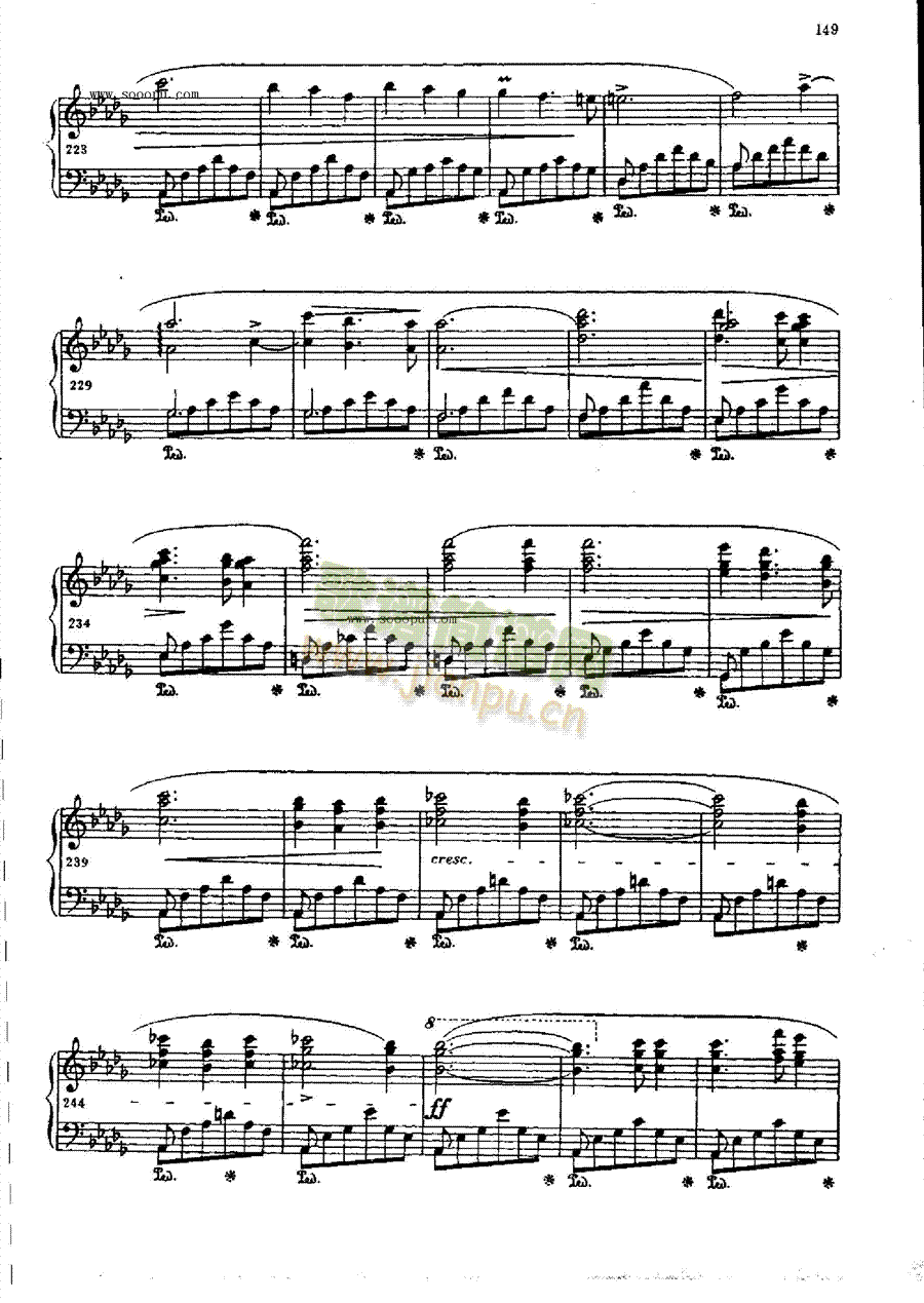 �C�o��OP.31�I�P(p��n)�(l��i)���(������(l�� )�V)7