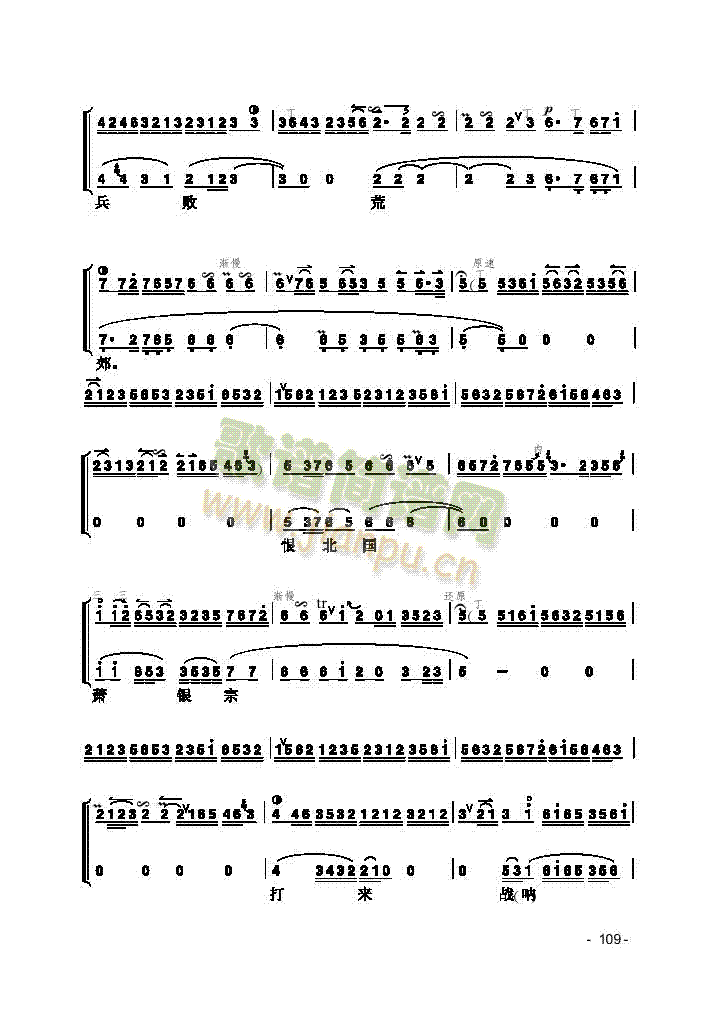 Ƭ����(l�� )�(l��i)����(������(l�� )�V)3