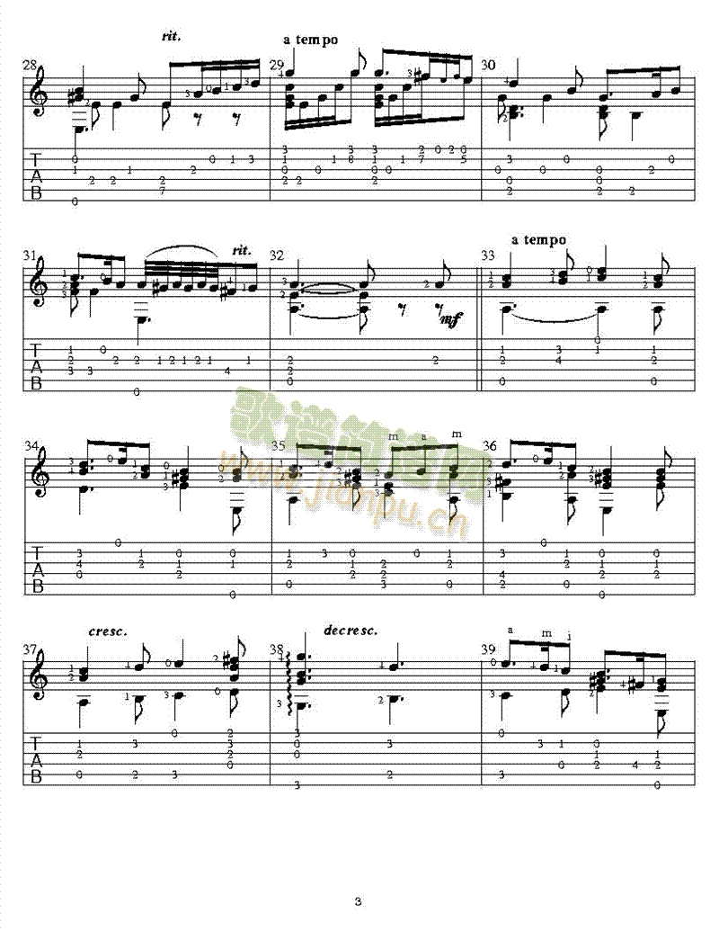 �G���Ӽ����V(�����V)3