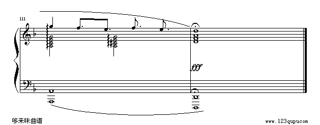 ʧ��(l�� )�@-��������(����V)8