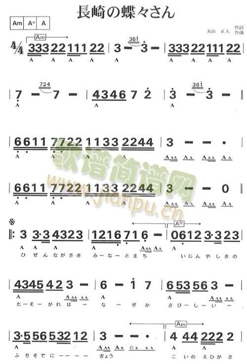 �L(ch��ng)���������(����)1