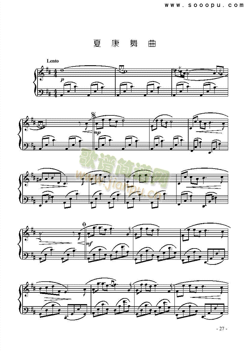 �Ŀ������I�P(p��n)�(l��i)���(������(l�� )�V)1