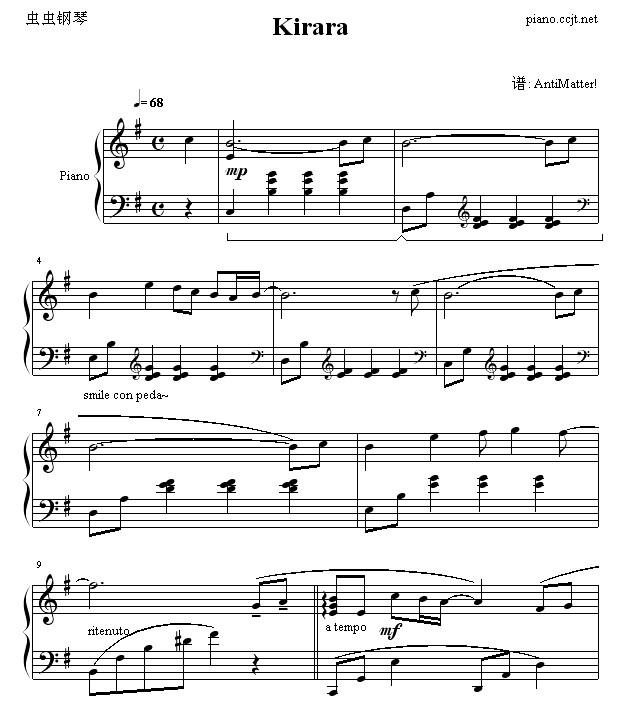 Kirara(����V)1