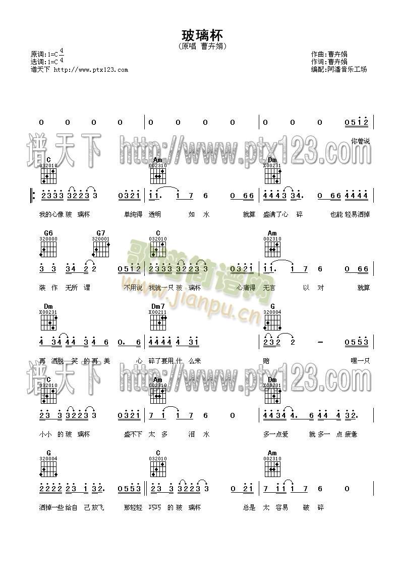 ������(�����V)1