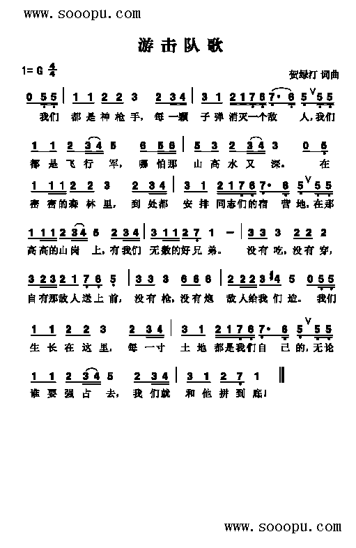 �Γ�꠸�����(l��i)��(ji��n)�V(������(l�� )�V)1