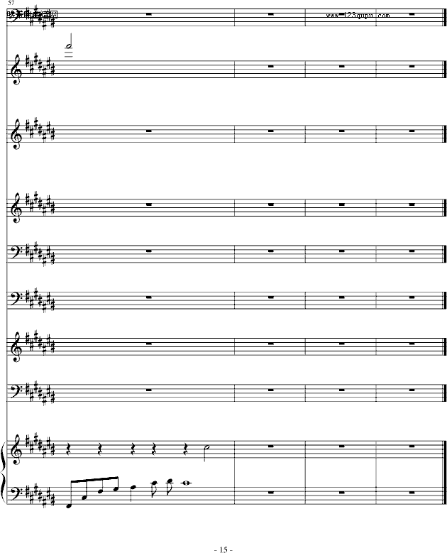 ���ǉ�(m��ng)-�A�A������(����V)15