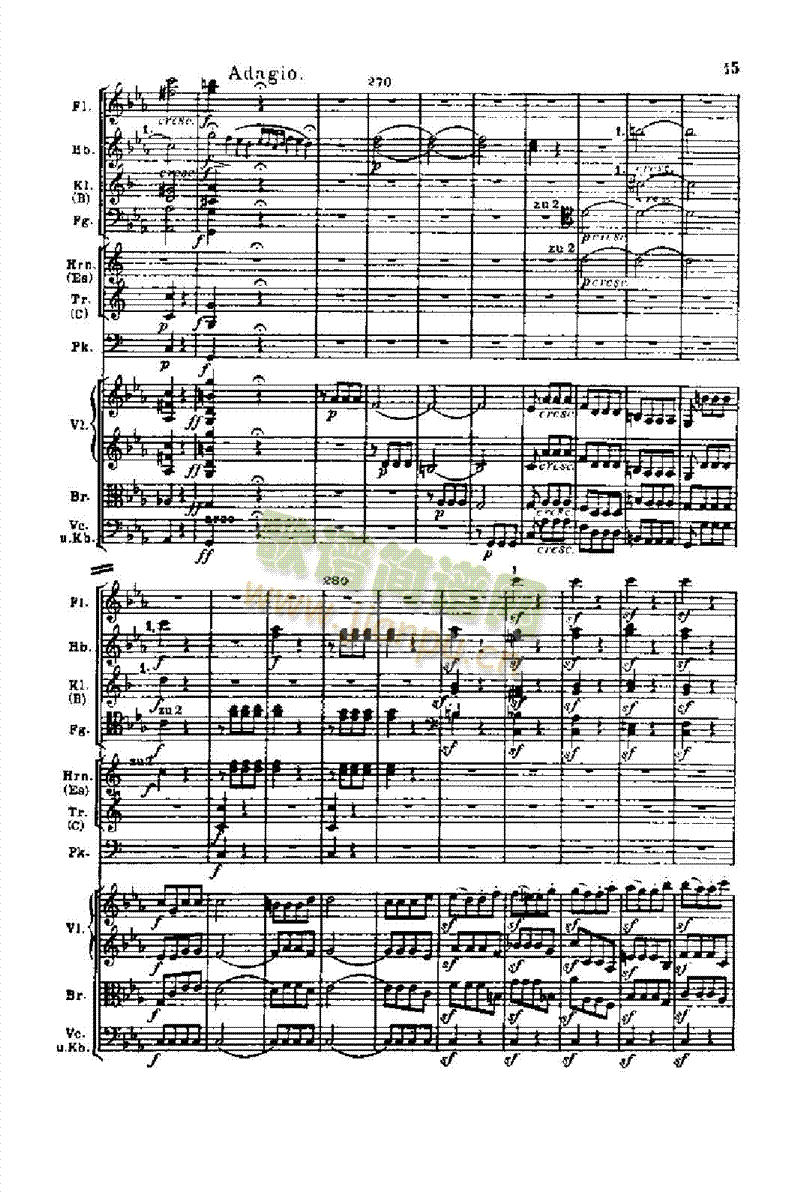 ��١����彻�����Ʒ67�I�P(p��n)�(l��i)���(������(l�� )�V)15