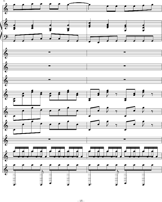 ��(��i)�Ҳ�Ҫˣ��ǧ(����V)15