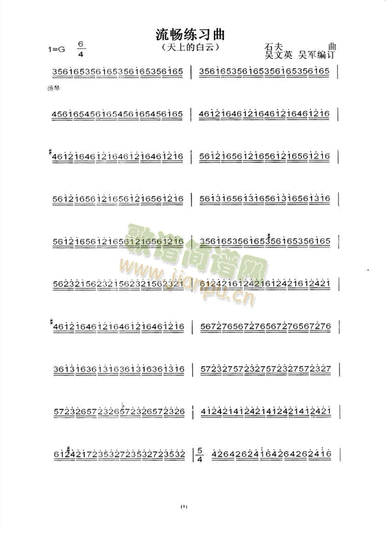 ����������(������(l�� )�V)1