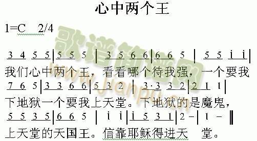 ���Ѓɂ�(g��)��(����)1