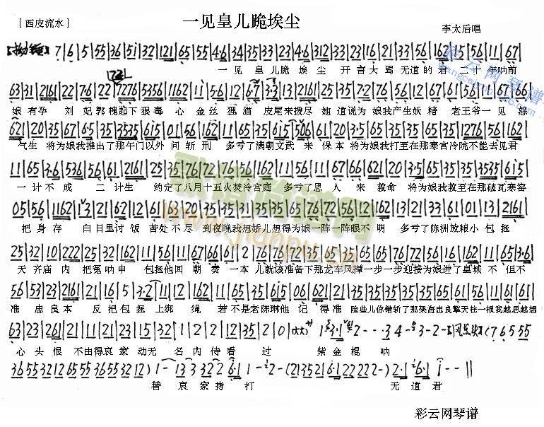 һҊ(ji��n)�ʃ��򰣉m(����)1