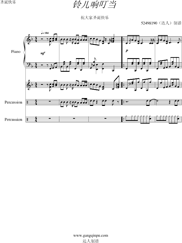 ⏃�푶���-���V(����V)1