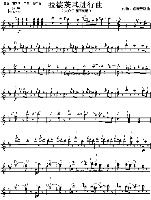 ���´Ļ��M(j��n)����(������V)1