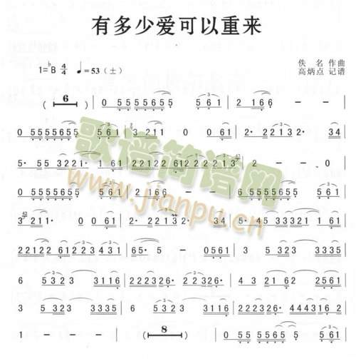 �ж��ِ�(��i)�����؁�(l��i)(�_��˹�V)1