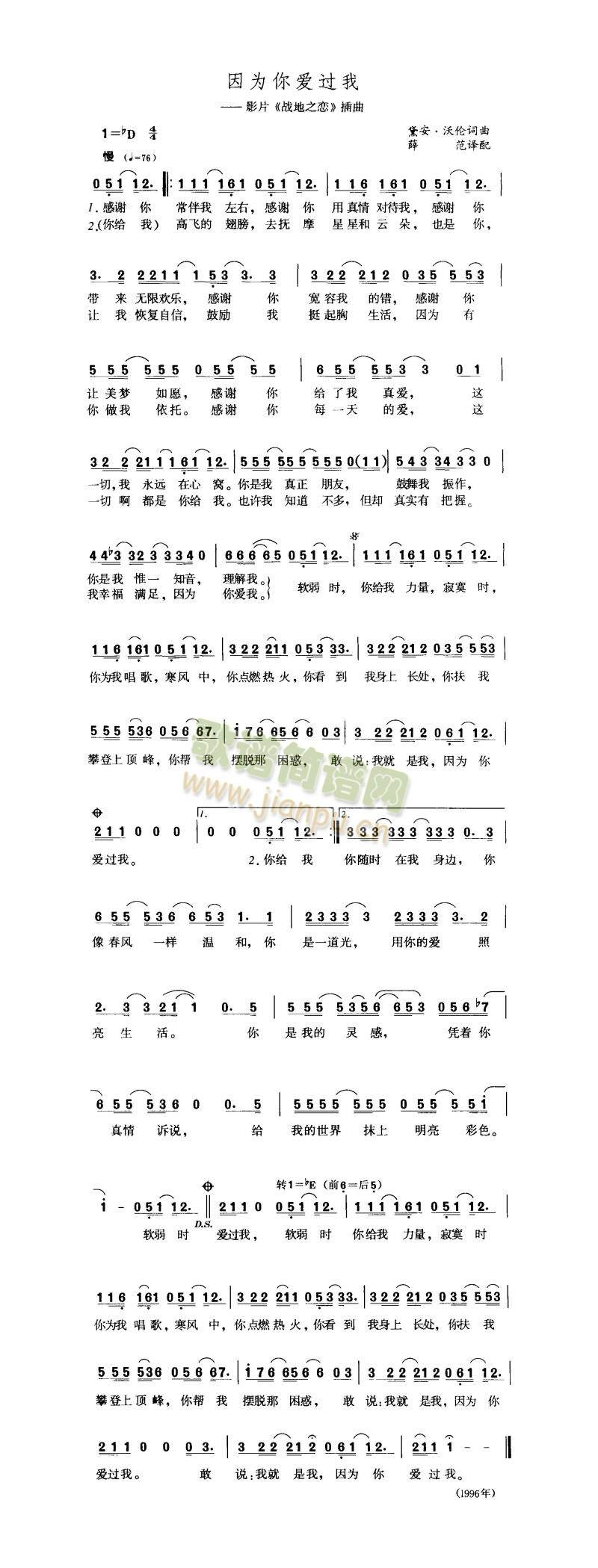 ������(��i)�^(gu��)��(���ָ��V)1