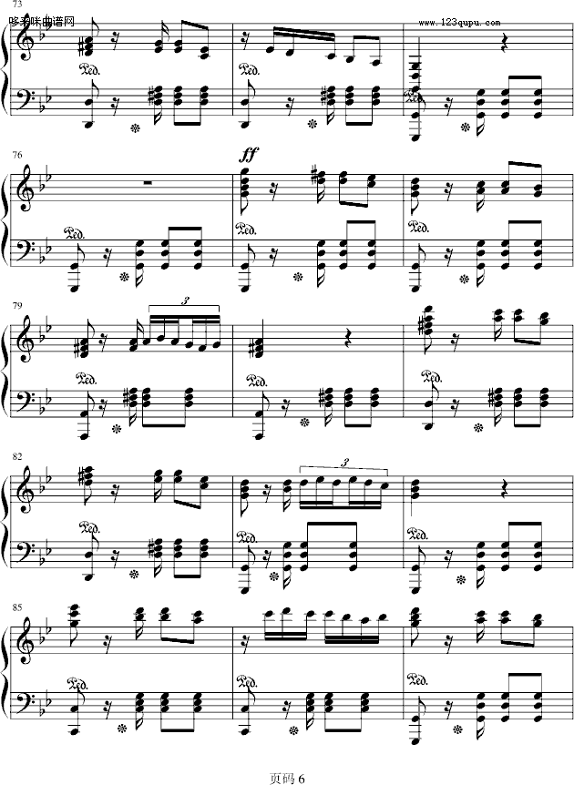 �٤�̽��--�ͽoTony-emmaxcy(����V)6