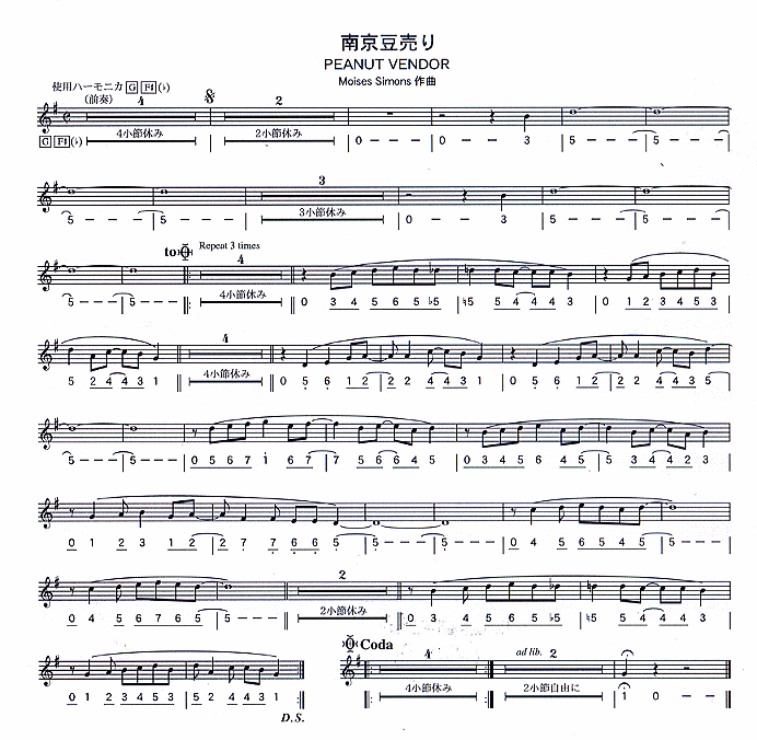 �Ͼ�����(������(l�� )�V)1