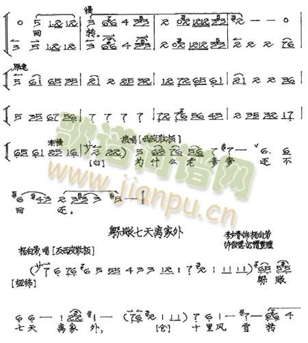 ��ëŮ(����)3