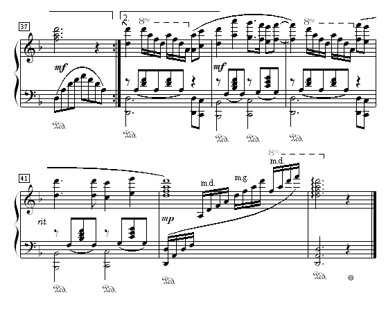 ���Z(y��)��Ը-XP��(����V)3