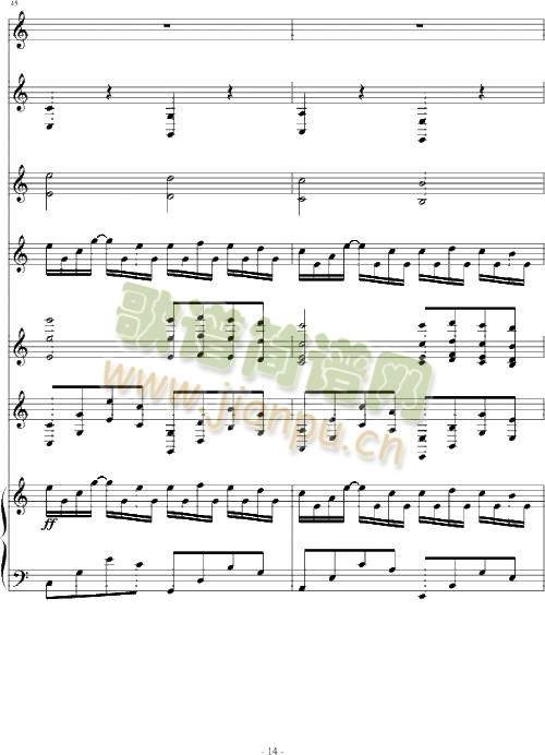 ���r���V8-15(���V)6