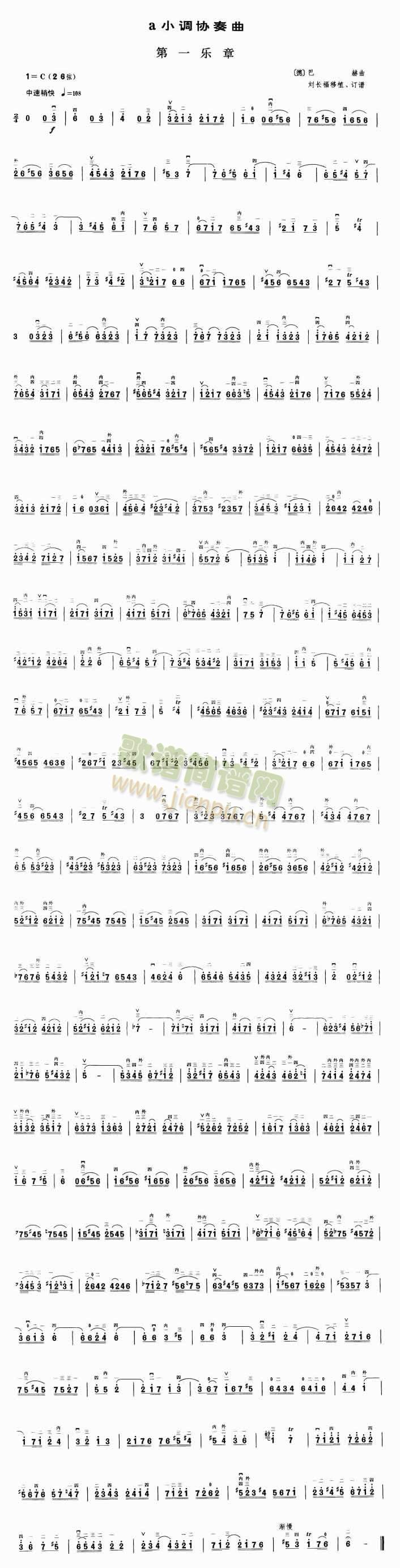 aС�{�f(xi��)������һ��(l�� )��(�����V)1