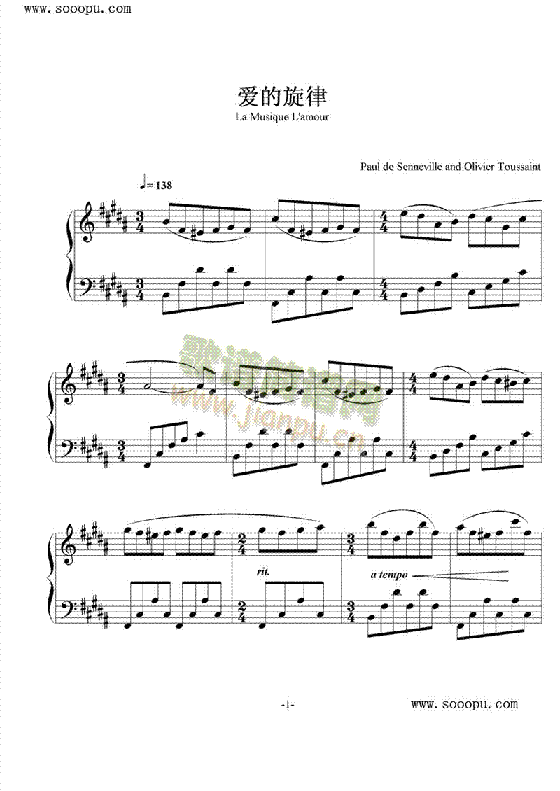 ��(��i)������(����V)1