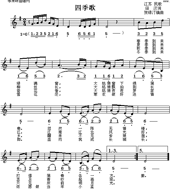 �ļ���(���ָ��V)1