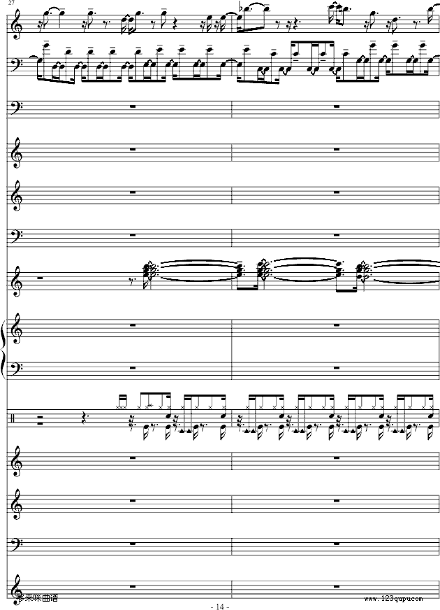 ���²���-���V-������(����V)14