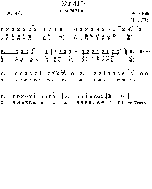 ��(��i)����ë(���ָ��V)1