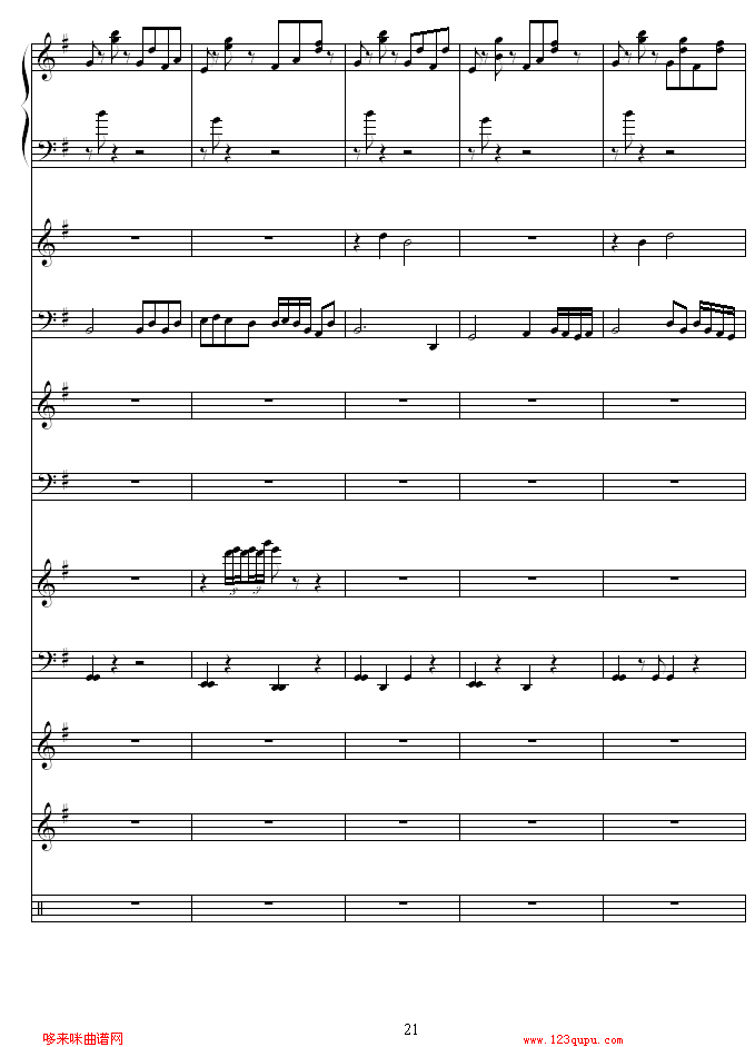 ҹ�L-Nightingale-����(����V)21