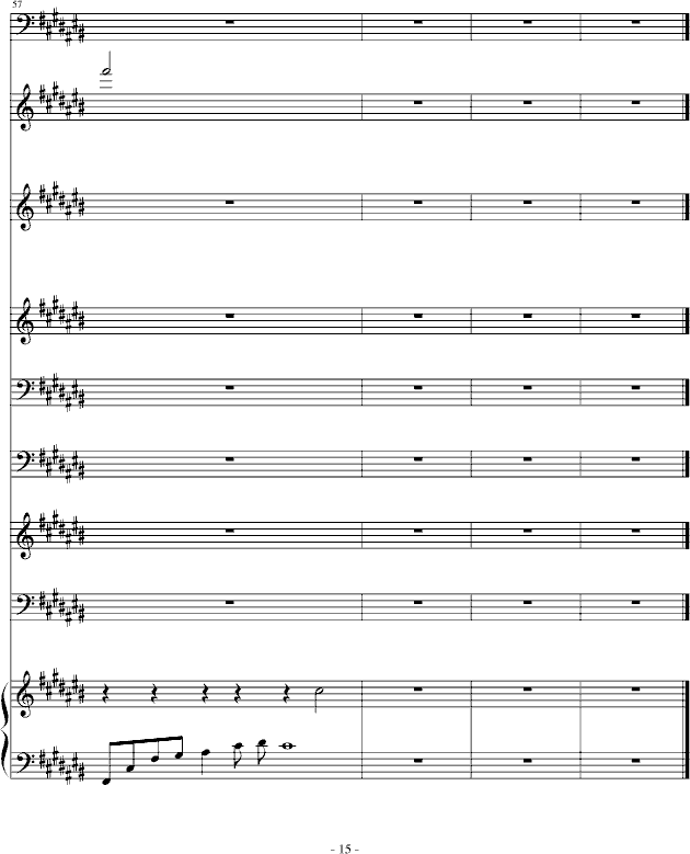 ���ǉ�(m��ng)(����V)15
