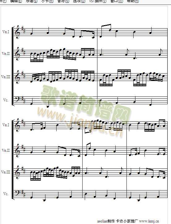 ���r3��С���ټ�1�Ѵ�����(������(l�� )�V)9