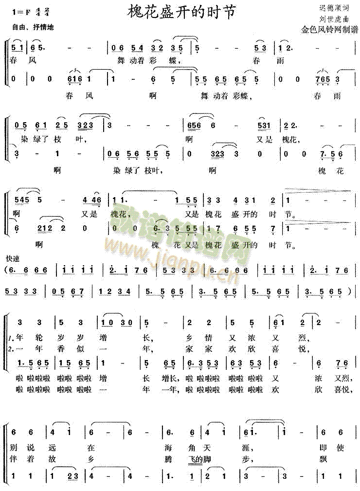 ����ʢ�_(k��i)�ĕr(sh��)��(���ָ��V)1