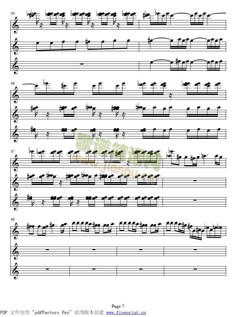 �S�ߠ��١�����С���مf(xi��)����1-9(����)7