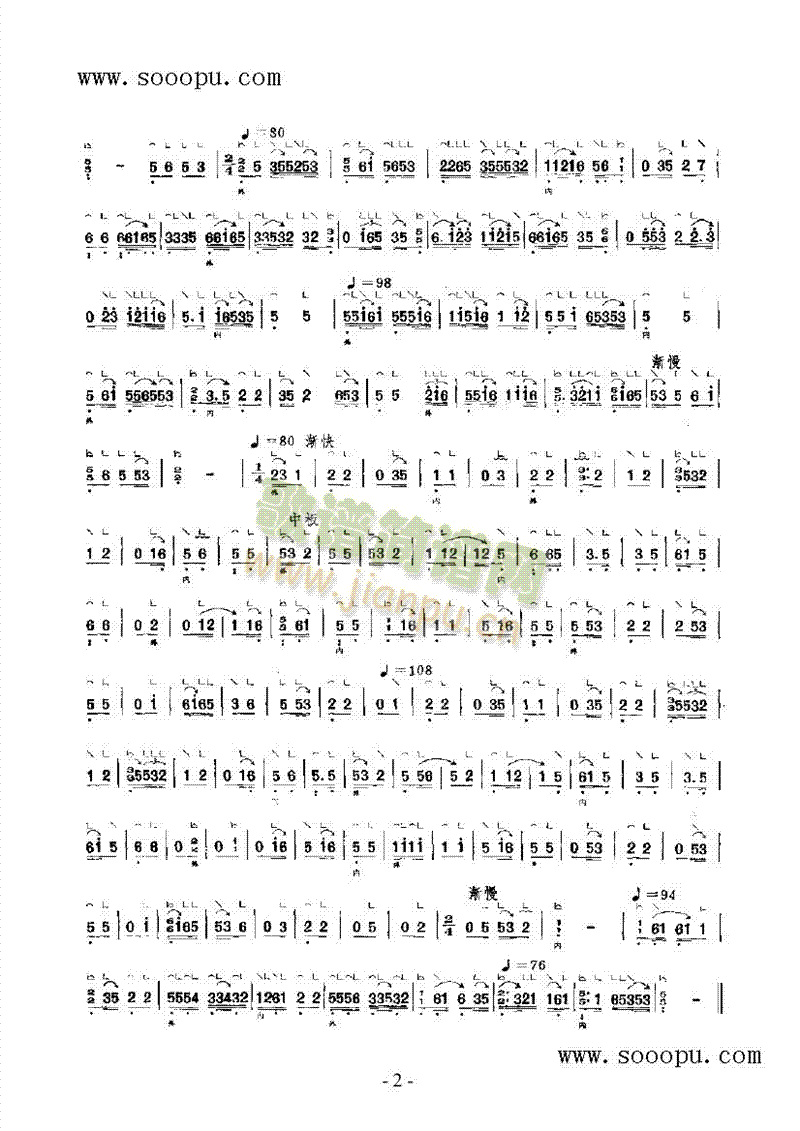 �����~��(l�� )�(l��i)�Ź~(������(l�� )�V)3