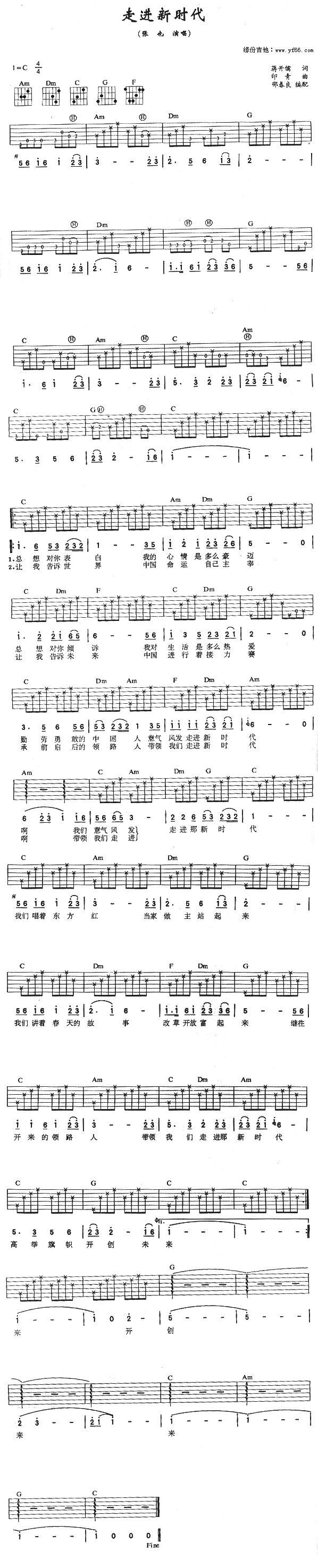 ���M(j��n)�r(sh��)��(�����V)1