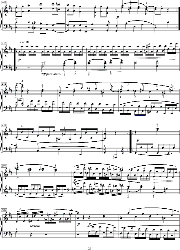 Ī����D���{������Q��K.284(����V)21