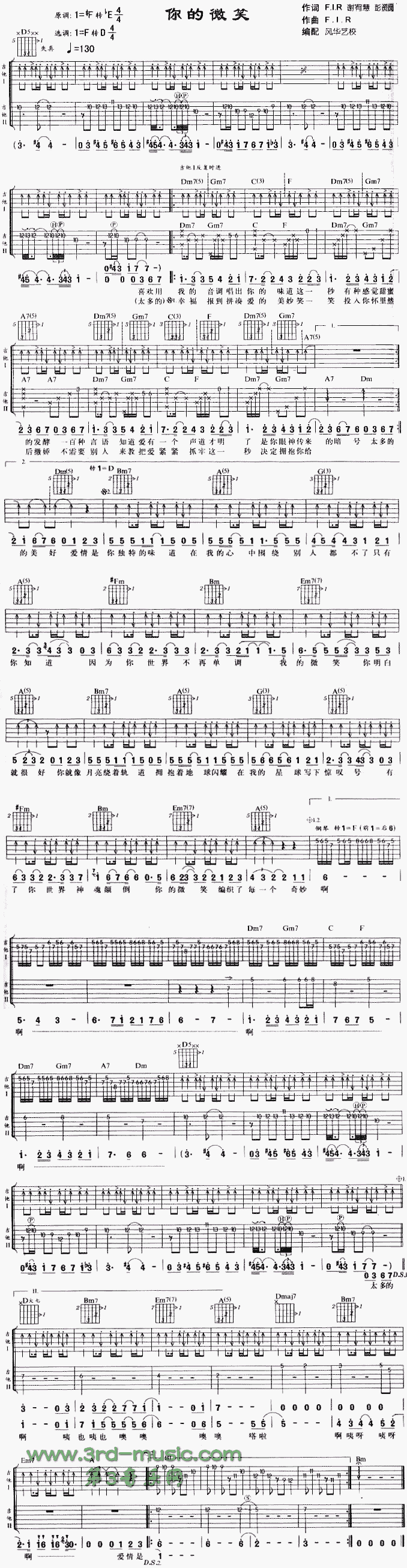 ���΢Ц(�����V)1