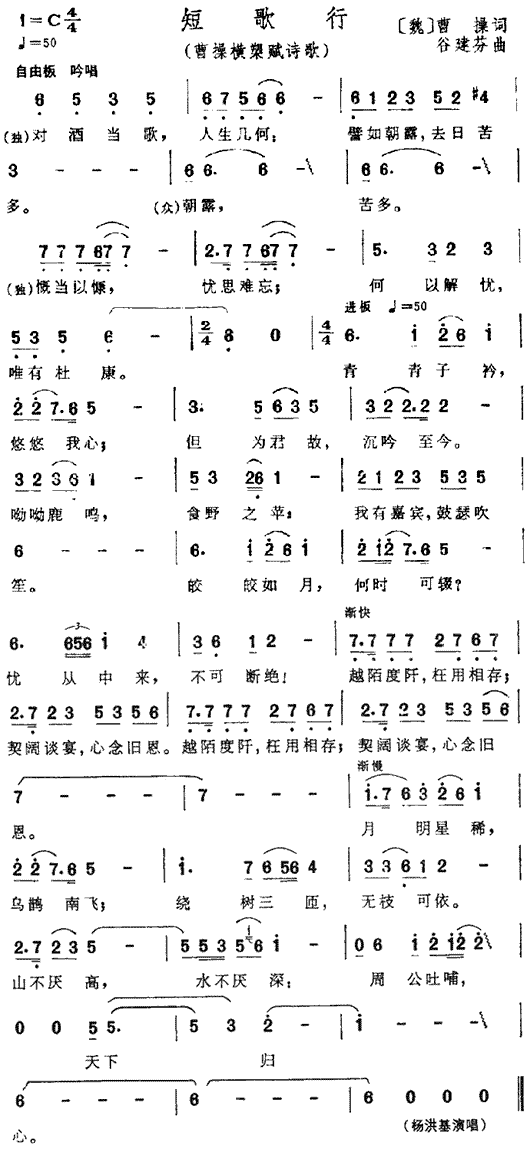 �̸���(���ָ��V)1