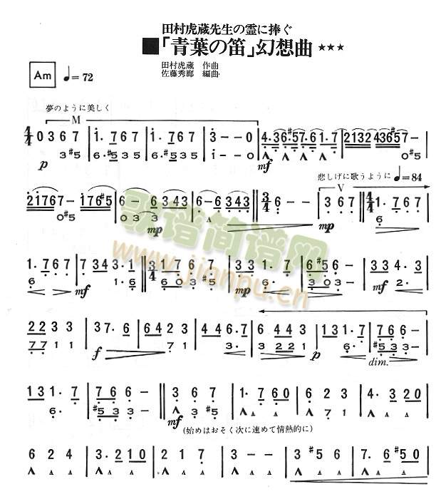 ���~֮�ѻ�����(������(l�� )�V)1