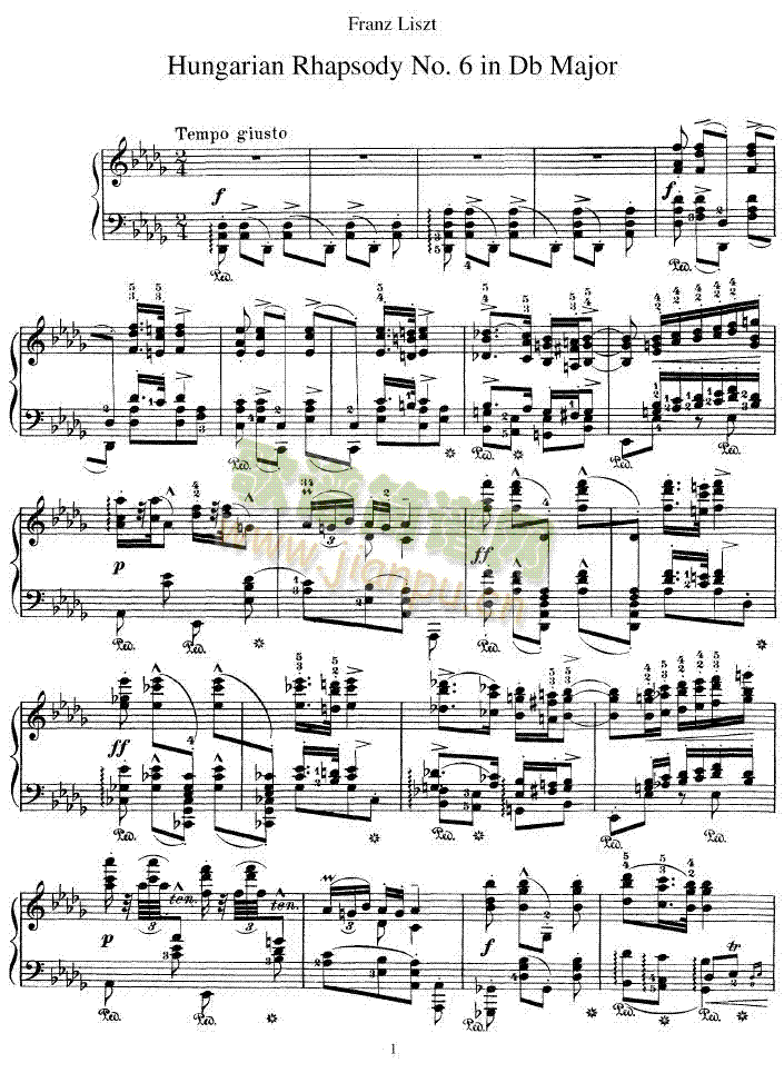 ����������������̖(����V)1