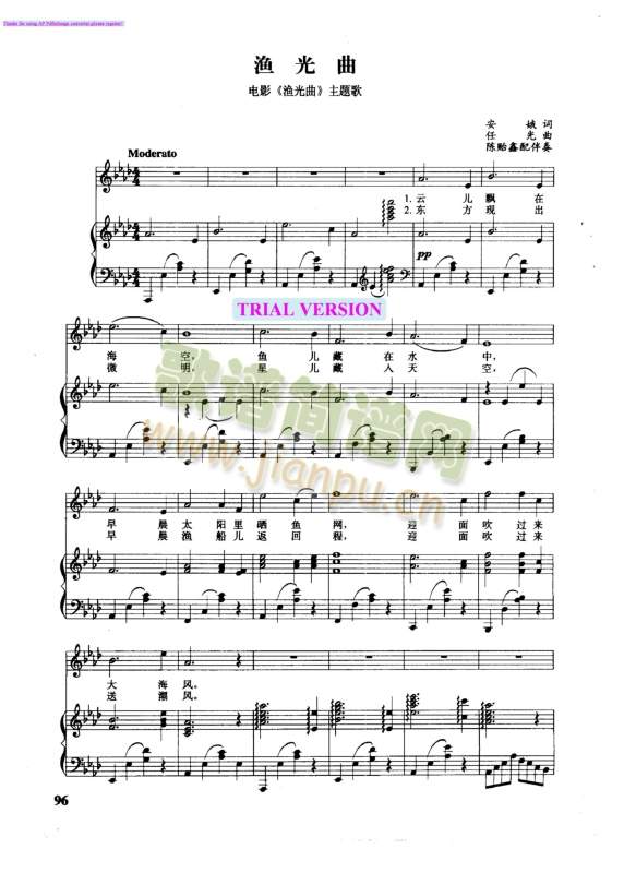 �O����(����V)1