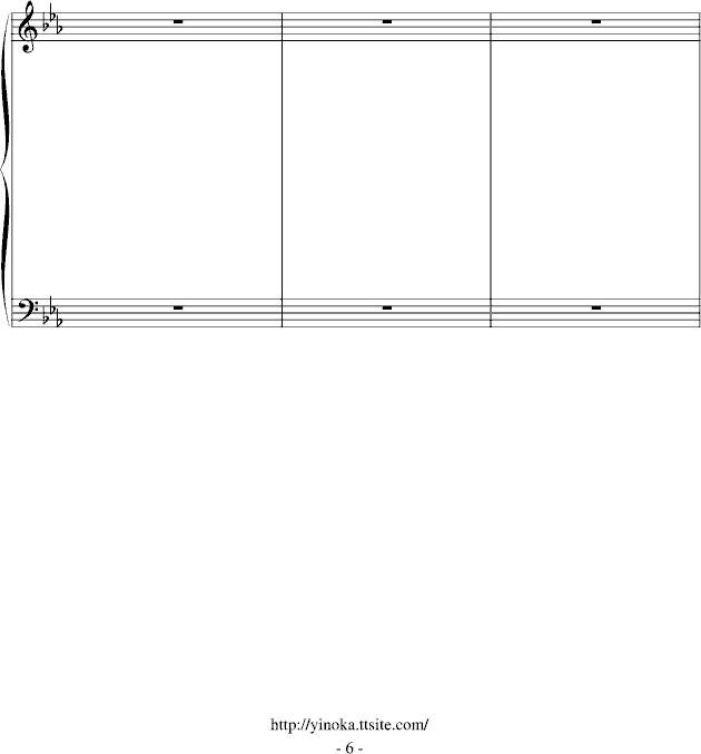 �������(����V)6