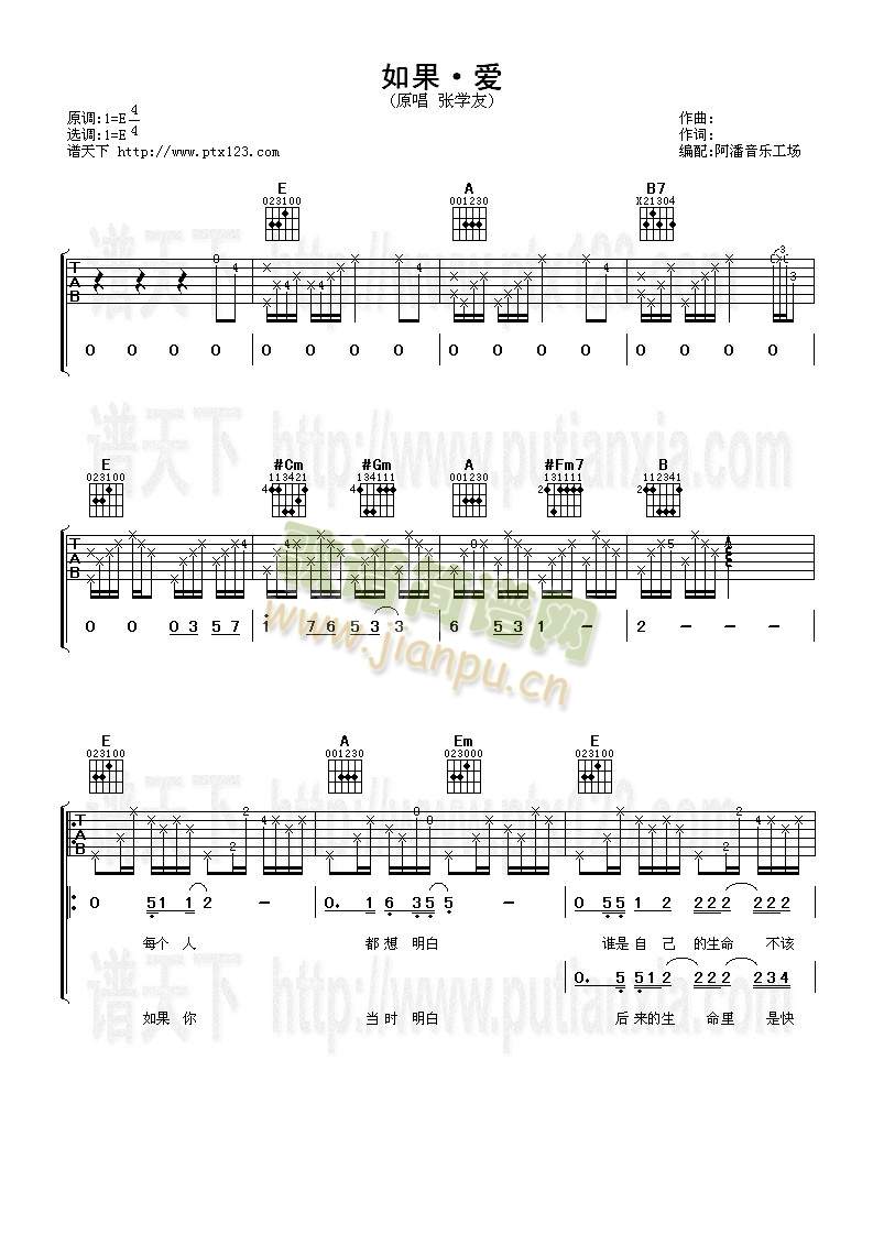 �������(��i)(�����V)1