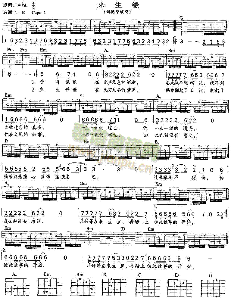 ��(l��i)����(���ָ��V)1